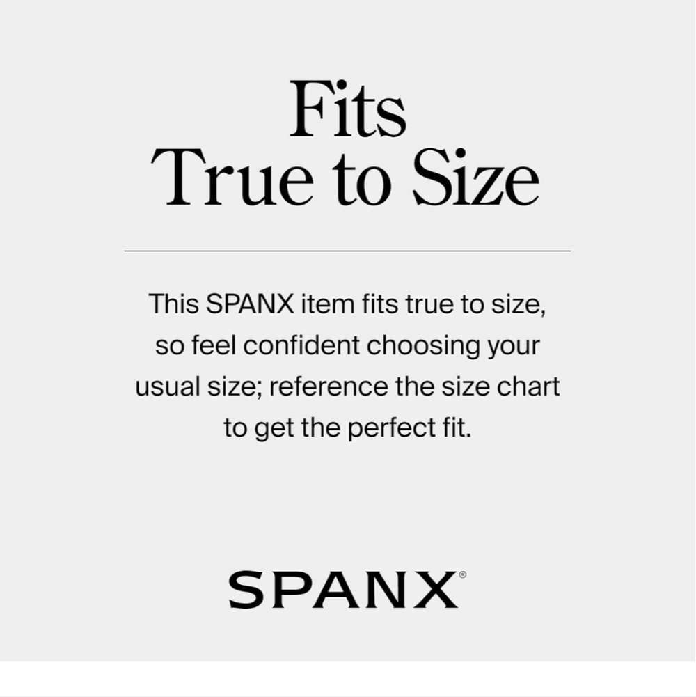 SPANX BRA-LLELUJAX  FULL COVERAGE UNDERWIRE BRA; FRONT CLOSURE;SIZES:32, 34, 36, - Picture 4 of 6
